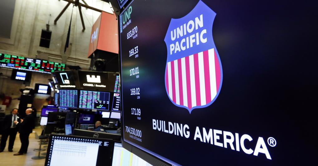 Piazza Affari azzera i guadagni 2022 dopo una settimana ad alta tensione. Nasdaq a 2 72 Il Sole 24 ORE